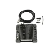 Honeywell VM3001VMCRADLE postolje za mobitel PDA Crno