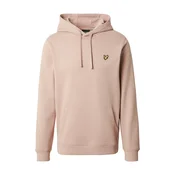 Lyle & Scott Majica nude