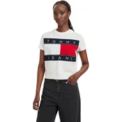 Tommy Hilfiger DW0DW22818 Bela