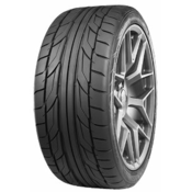 Nitto NT555 G2 ( 265/35 R18 97Y )