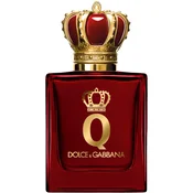 Dolce&Gabbana 50 ml