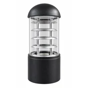 Zidna lampa cilindricna LO-8055-1, E27