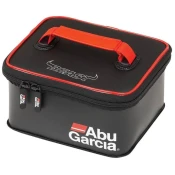 Torba Abu Garcia EVA Pro Accessory Bag M