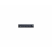Hikvision DS-7308HWI-SH DVR 8CH 6CIF-30FPS HDMI LP