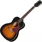 Epiphone L-00 Standard Vintage Sunburst Ostale elektro-akusticne