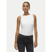 Vero Moda Top Million 10305800 Bela Regular Fit