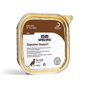 Specific veterinarska dijeta za macke - Digestive Support 7x100g