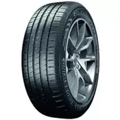 Crosswind Comfort Peak ( 165/55 R15 75V)