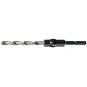 Sveder Festool HSS D 5,5/57 CE/M-set