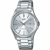Casio Classic LTP-1183A-7A