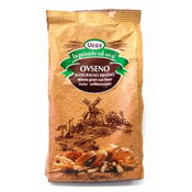 BRASNO OVSENO INTEGRALNO VEGA 500G