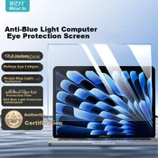 Mryc Zaštitna folija protiv plave svetlosti za laptop i monitor, 17.3, 16:9