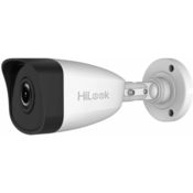 HiLook IP kamera 5.0MP IPC-B150H(C) zunanja