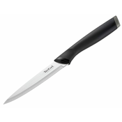 Ne hrdajuci Celik porcioniranje nož COMFORT K2213744 Tefal 20 cm