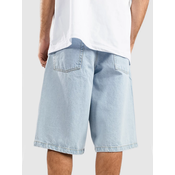 REELL Belmont Kratke hlace origin light blue