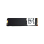 SSD Samusng 256GB M.2 NWMe MZ-VLQ256B Bulk