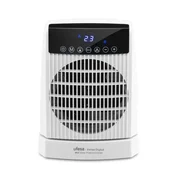 Grejalica sa ventilatorom LCD Ufesa Persei digital/2000W
