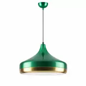 OPVIQ Luster Yildo L 253 I