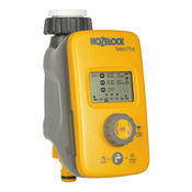 Mountfield Mountfield Programabilni Avtomatski Namakalni Časovnik Select Plus LCD