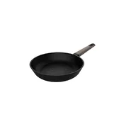 Cecotec CECOTEC 03144 - Polka Excellence 28 Bucket Force ponev, (22119026)