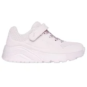 Skechers patike Uno Lite za devojcice