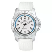 Q&Q sat Q798-301Y