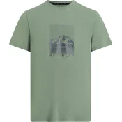 McKinley NATA III M, maja m.kr poh 434278