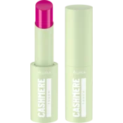 Ruž za usne Cashmere Touch – 703 Pink Voltage, 4 g