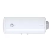 Metalac bojler Hydra EZV P80 HDI Inox 380189