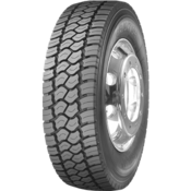 CjelogodiL?nja SAVA 245/70R19.5 ORJAK O3 136/134M 3PSF