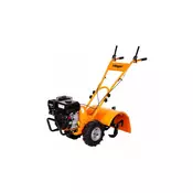 VILLAGER VTB 4811 V Prekopalnik