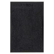 Kayoom PREDPRAŽNIK   60/90 cm  tkano črna