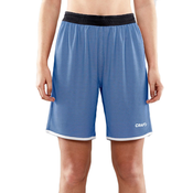 Kratke hlače Craft Progress Reversible Basket Shorts W