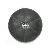 MPM Ogljeni filter za nape 02-FOW