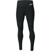 Pajkice Jako COMFORT 2.0 LONG TIGHT kids