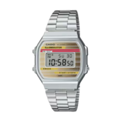 Casio Vintage