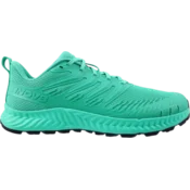 INOV-8 Trail copati TrailFly v2