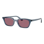 Ray-Ban RB4456 68121A