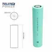 Topband ( 4745 ) baterija lifepo4 tb-33138-he a grade 3.2v 15ah