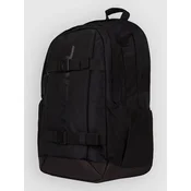 ONeill Surfer nahrbtnik black out