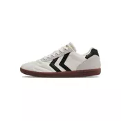 Superge Hummel SUPER MATCH