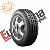 215/60 R17 FULDA ECOCONTROL 96 H HP 2 (C) (B) (70)