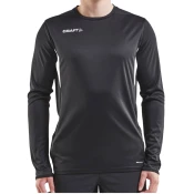 Majica Craft PRO CONTROL IMPACT LS TEE