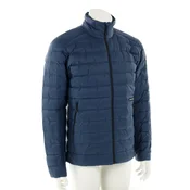 Ortovox Downwool 180 Moški Izolacijska jakna