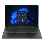 Prenosnik Lenovo V14 i5-13420H, 8GB RAM, 512GB SSD, Windows 11 Pro