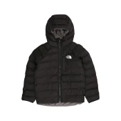 THE NORTH FACE Zunanja jakna PERRITO črna