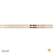 Vic Firth 8D AMERICAN CLASSIC bobnarske/i palica