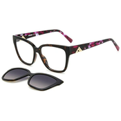 Missoni Naocare MIS 0179/CS 086/XW