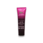 Lacoste Water of Lacoste L.12.12 Magnetic Cleansing Shower Gel 50 ml