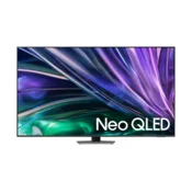 Samsung QE75QN85DBTXXH pametni TV, 75, 4K Neo QLED, srebrni